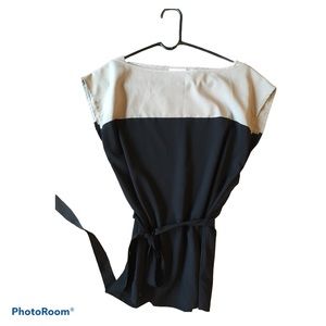 New York & Co Blouse